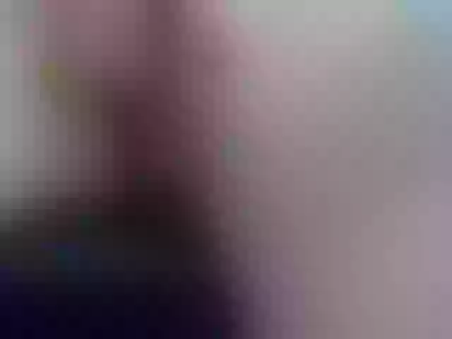 Live sex webcam photo for Angelasexylad #272233348