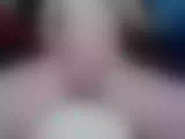 Live sex webcam photo for Angelasexylad #272259812