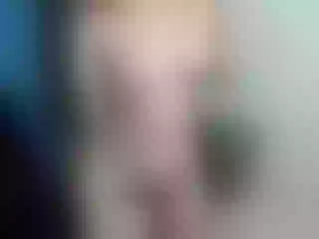 Live sex webcam photo for Angelasexylad #272274121