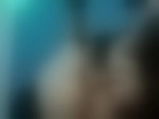 Live sex webcam photo for Angelasexylad #272301321