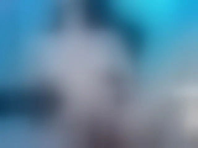 Live sex webcam photo for Angelblackhot #293694015