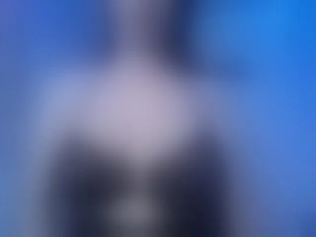 Live sex webcam photo for Angelblackhot #293696529