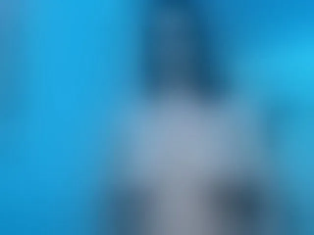 Live sex webcam photo for Angelblackhot #293704811