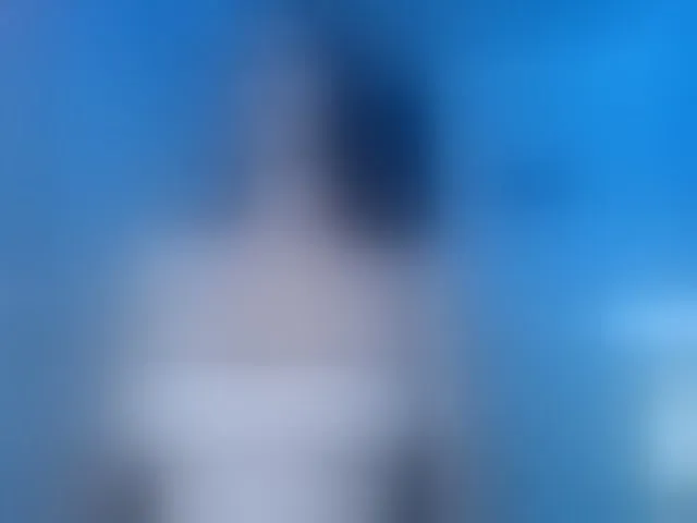 Live sex webcam photo for Angelblackhot #293714707