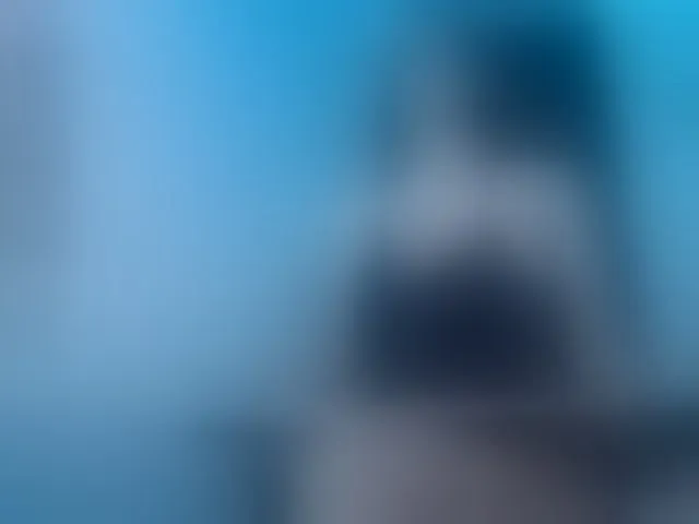 Live sex webcam photo for Angelblackhot #293763230