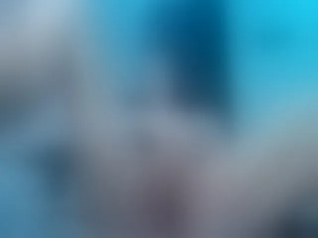 Live sex webcam photo for Angelblackhot #293778056