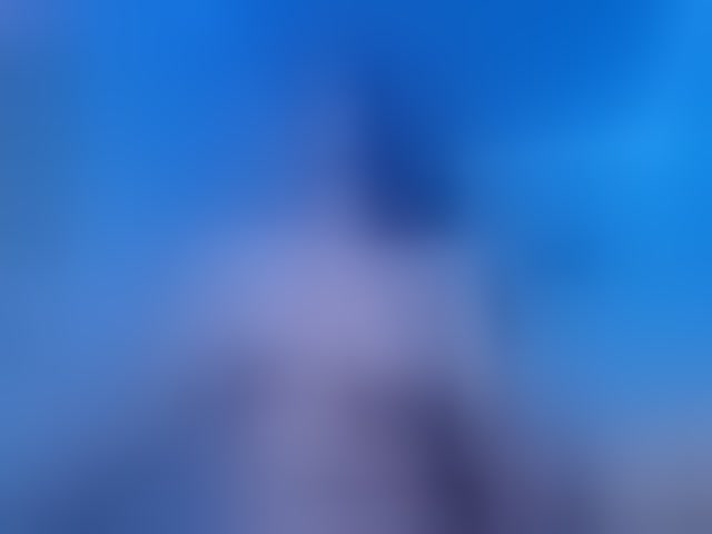 Live sex webcam photo for Angelblackhot #293783009