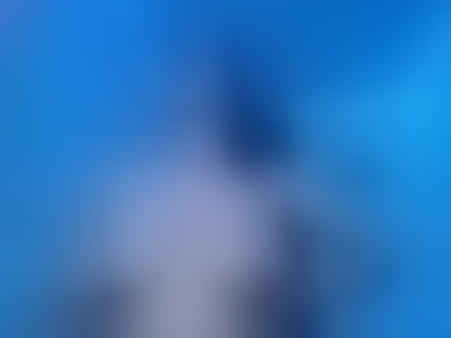Live sex webcam photo for Angelblackhot #293804124
