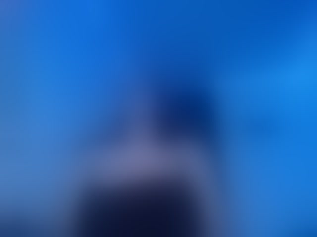 Live sex webcam photo for Angelblackhot #293819558