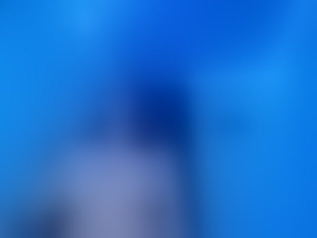 Live sex webcam photo for Angelblackhot #293830474