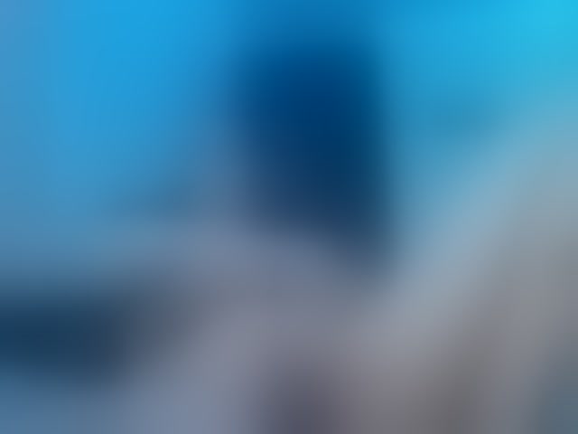 Live sex webcam photo for Angelblackhot #293835896