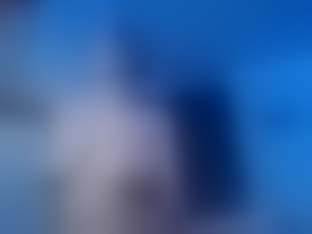 Live sex webcam photo for Angelblackhot #293844739