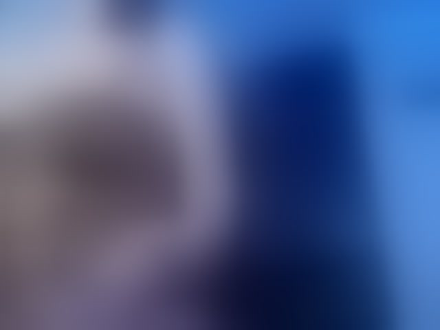 Live sex webcam photo for Angelblackhot #293848264