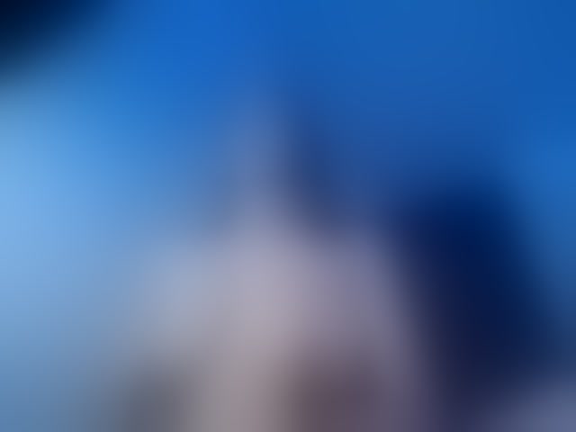 Live sex webcam photo for Angelblackhot #293849988