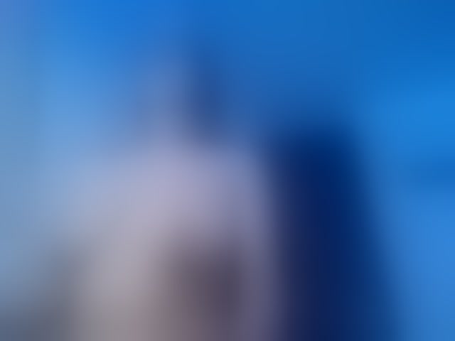 Live sex webcam photo for Angelblackhot #293860169