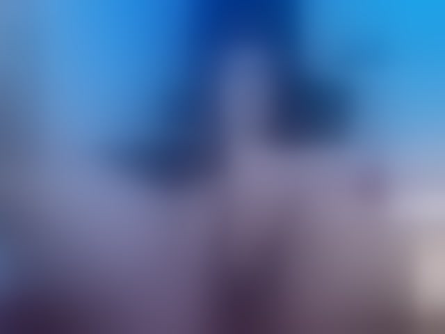 Live sex webcam photo for Angelblackhot #293871243