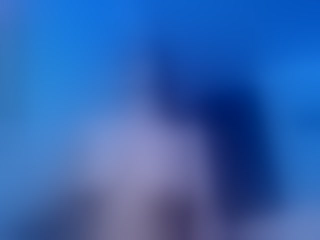 Live sex webcam photo for Angelblackhot #293875611