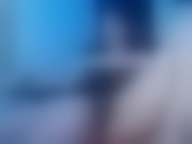 Live sex webcam photo for Angelblackhot #293985691
