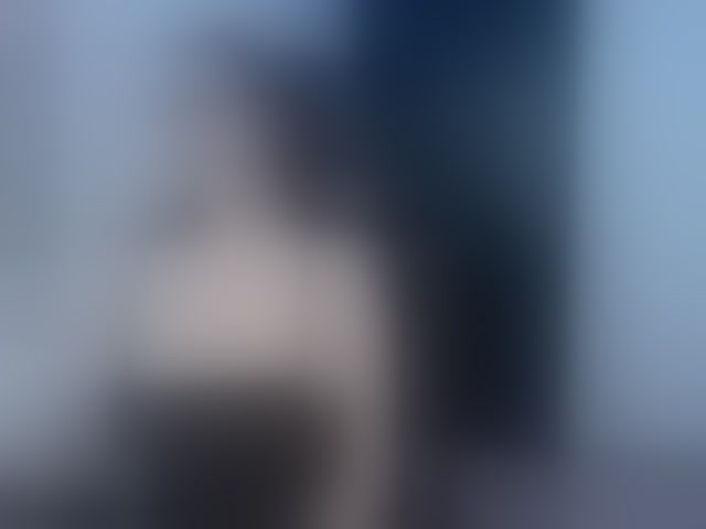 Live sex webcam photo for Angelblackhot #293999576