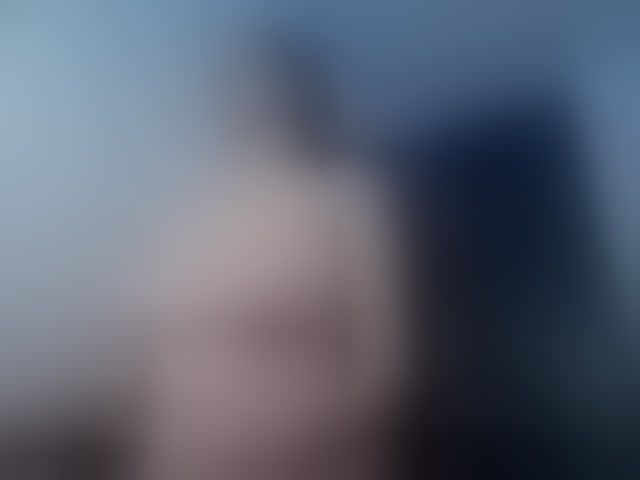 Live sex webcam photo for Angelblackhot #294032916