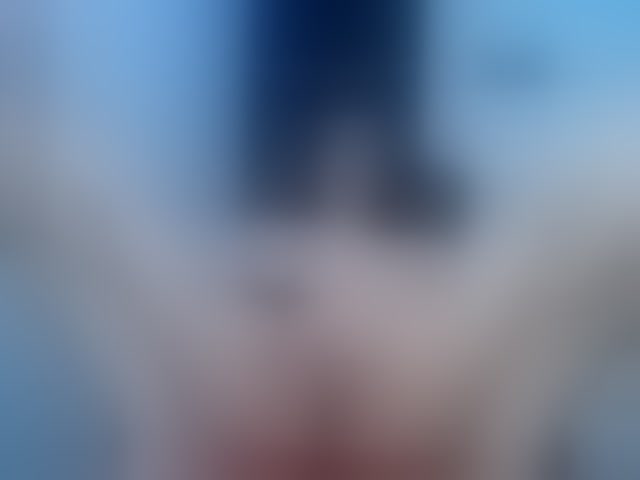 Live sex webcam photo for Angelblackhot #294052879