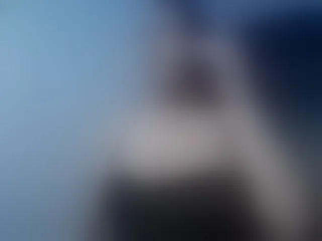 Live sex webcam photo for Angelblackhot #294061403
