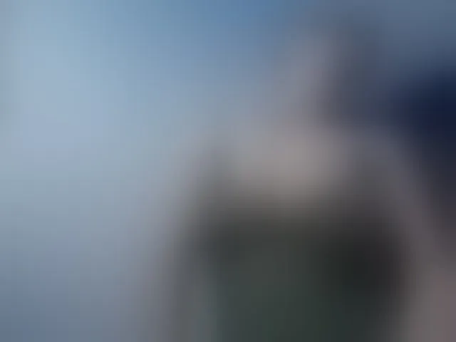 Live sex webcam photo for Angelblackhot #294066487