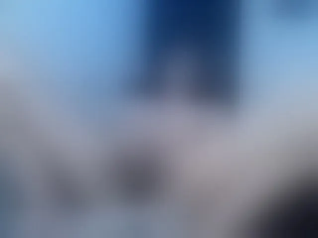 Live sex webcam photo for Angelblackhot #294074615