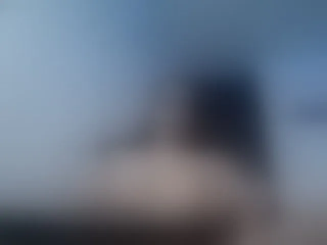 Live sex webcam photo for Angelblackhot #294109001