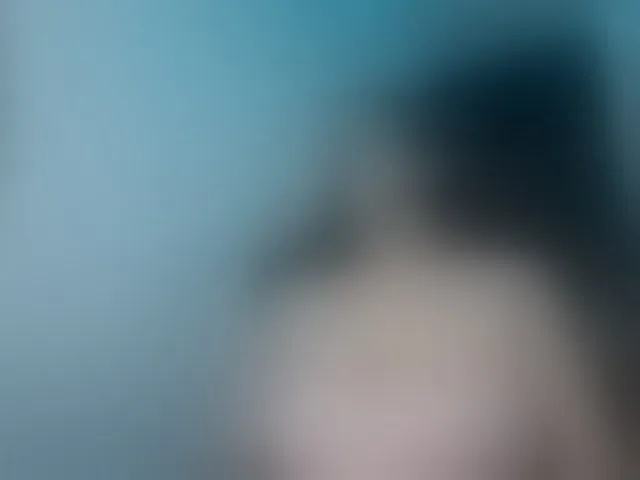 Live sex webcam photo for Angelblackhot #294116181