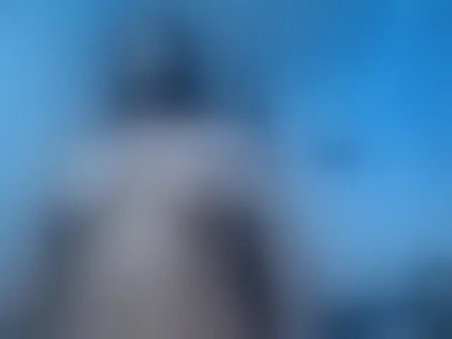 Live sex webcam photo for Angelblackhot #294135892