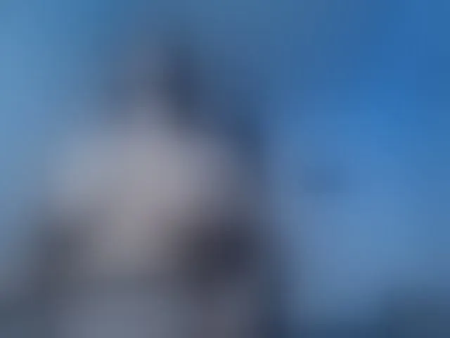 Live sex webcam photo for Angelblackhot #294146880