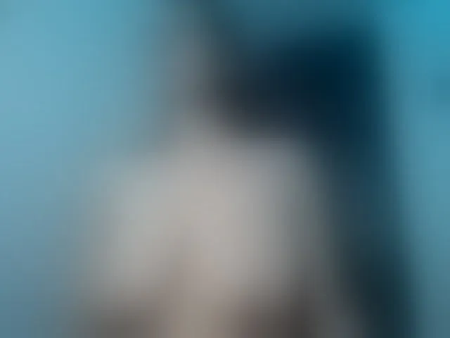 Live sex webcam photo for Angelblackhot #294149825