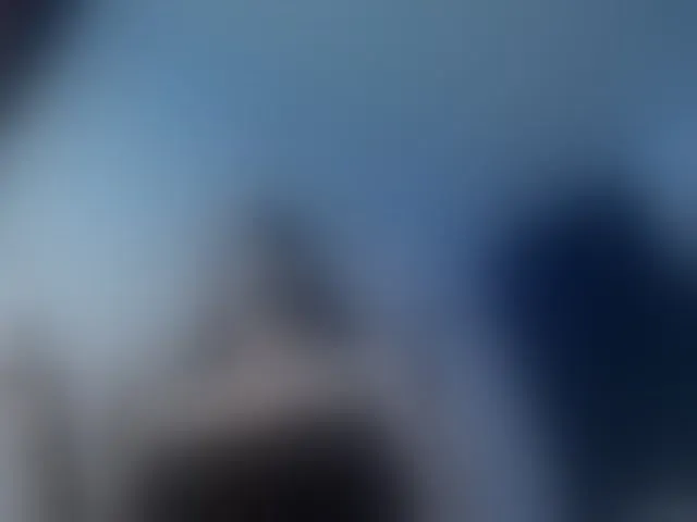 Live sex webcam photo for Angelblackhot #294163602