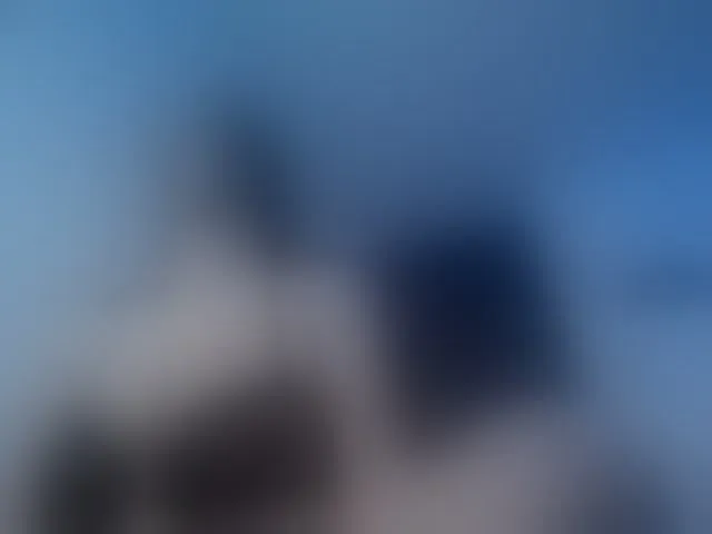 Live sex webcam photo for Angelblackhot #294188909
