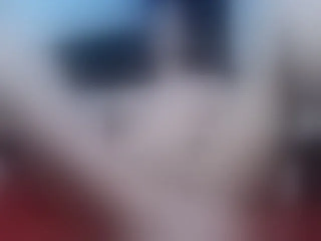Live sex webcam photo for Angelblackhot #294222769