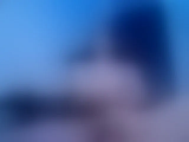 Live sex webcam photo for Angelblackhot #294245334
