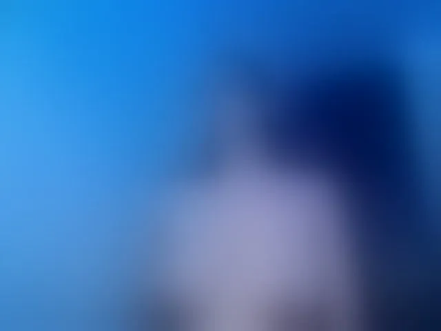 Live sex webcam photo for Angelblackhot #294264951