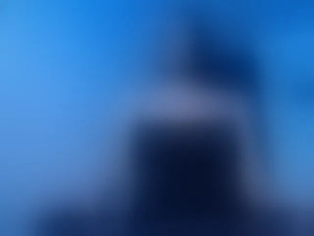 Live sex webcam photo for Angelblackhot #294275206