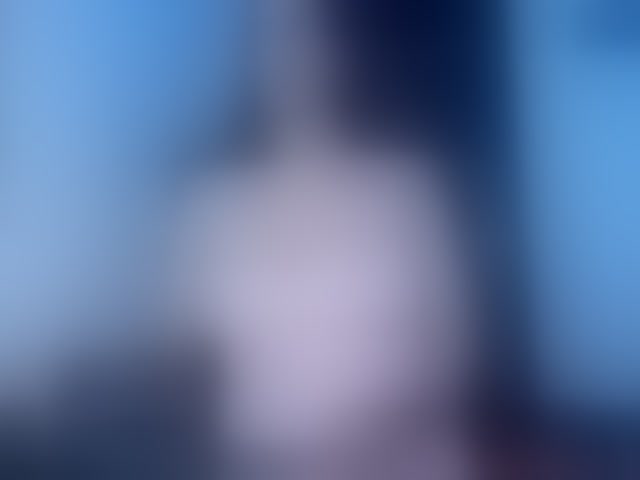Live sex webcam photo for Angelblackhot #294291523