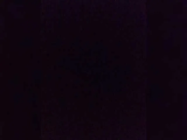 Live sex webcam photo for Angelbs1 #278254872
