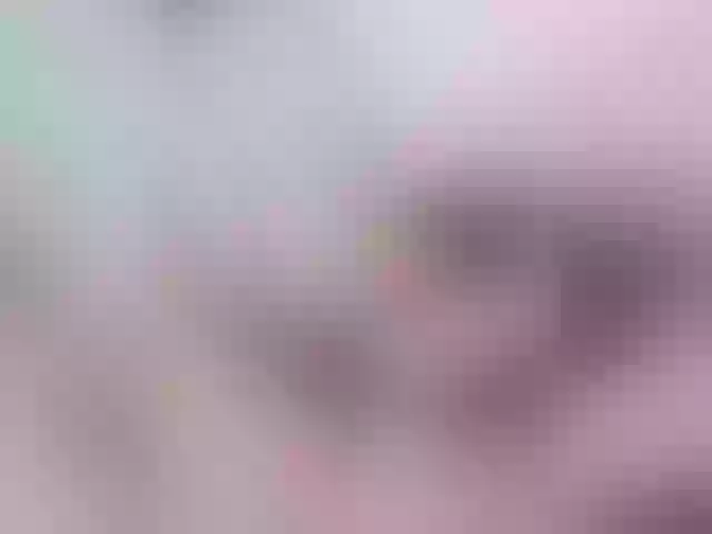 Live sex webcam photo for Angelbs1 #278258670