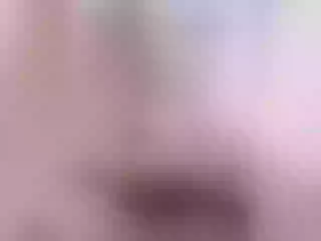 Live sex webcam photo for Angelbs1 #289498925