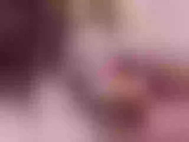 Live sex webcam photo for Angelbs1 #290426739