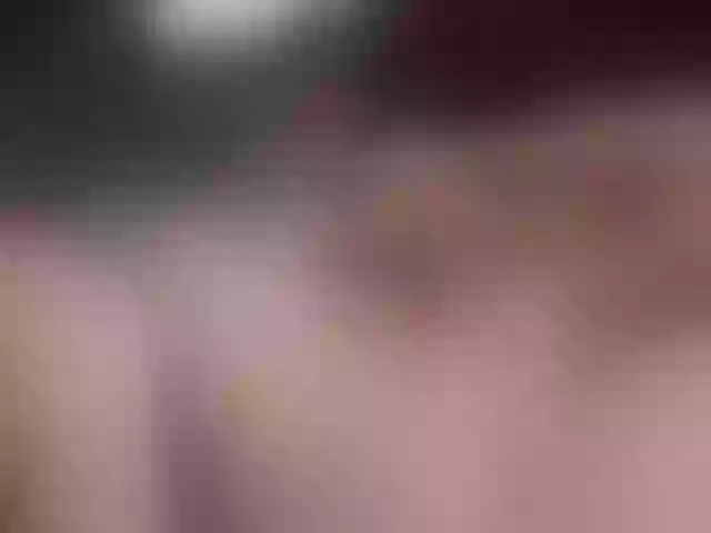 Live sex webcam photo for Angelbs1 #290798009