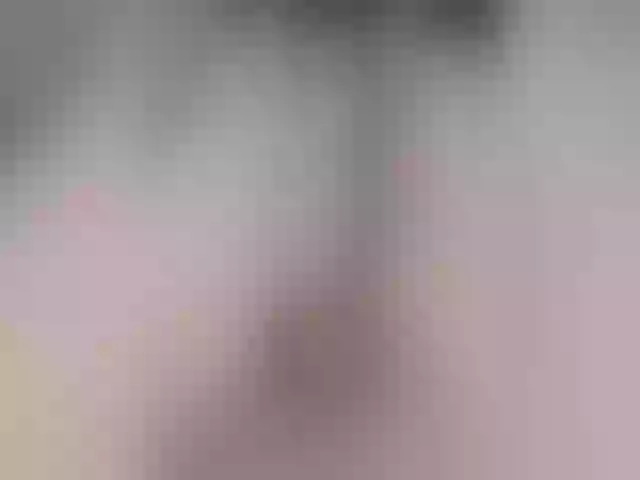 Live sex webcam photo for Angelbs1 #290915992