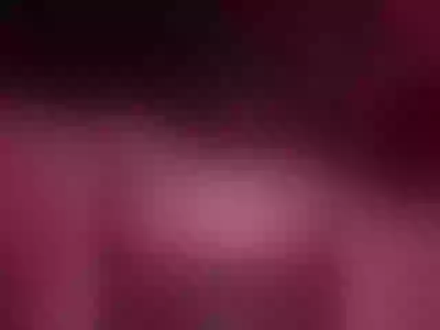 Live sex webcam photo for Angelbs1 #290922898