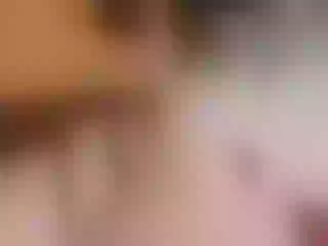 Live sex webcam photo for Angelbs1 #290960536