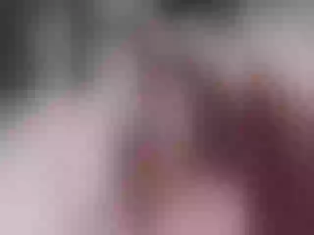 Live sex webcam photo for Angelbs1 #290966877