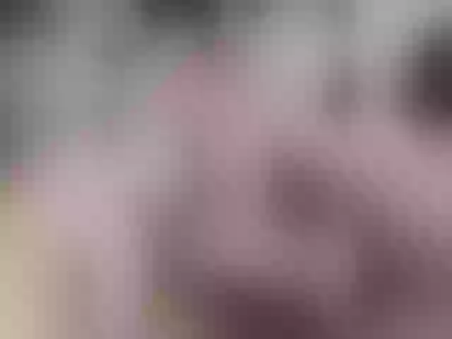 Live sex webcam photo for Angelbs1 #290986713